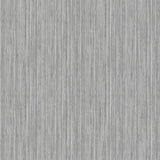 Arthouse grasscloth grey wallpaper roll - British product