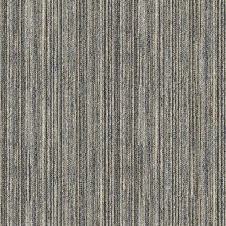 Arthouse Grasscloth Navy wallpaper roll, UK version