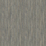 Arthouse Grasscloth Navy wallpaper roll, UK version