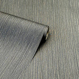 Arthouse Grasscloth Navy wallpaper roll, UK version