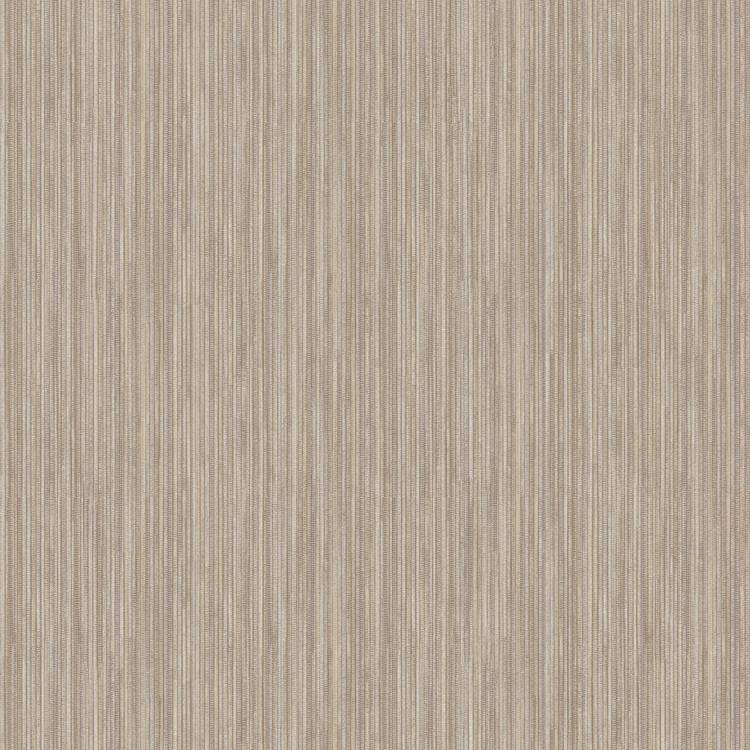 Arthouse grasscloth wallpaper cream 53cm x 10.05m - British product
