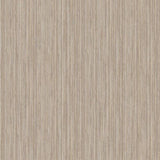 Arthouse grasscloth wallpaper cream 53cm x 10.05m - British product