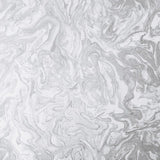 Arthouse Liquid Marble Grey wallpaper roll 10.05m, UK version