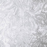 Argos Arthouse Liquid Marble Grey Wallpaper- Buy online at McGrocer