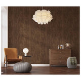 Argos Arthouse Luxe Timber Brown Wallpaper 53cm x 10.05m- Buy online at McGrocer