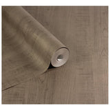 Arthouse Luxe Timber Brown wallpaper in UK version