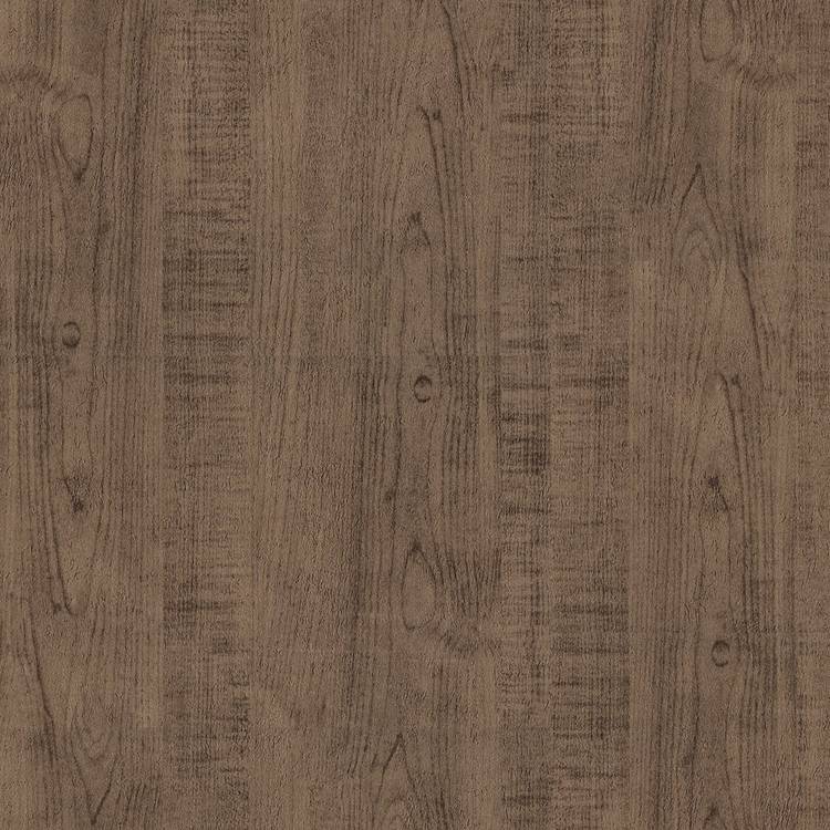 Arthouse Luxe Timber Brown wallpaper in UK version
