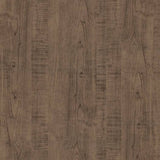 Arthouse Luxe Timber Brown wallpaper in UK version