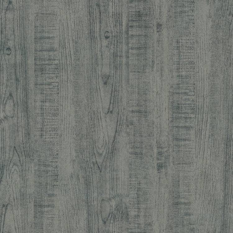 Arthouse Luxe Timber Silver wallpaper 53cm, UK version