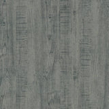 Arthouse Luxe Timber Silver wallpaper 53cm, UK version