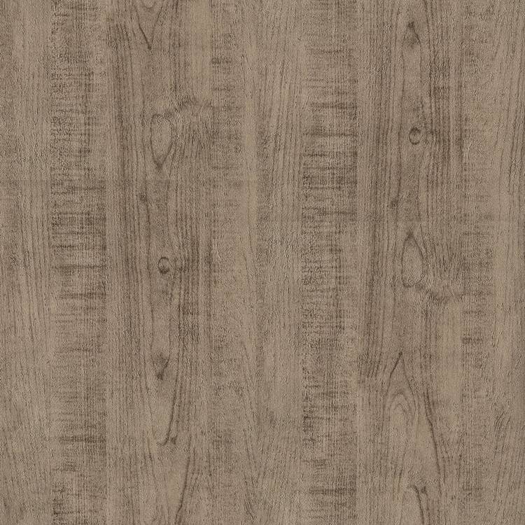 Arthouse Luxe Timber Grey wallpaper roll, UK version