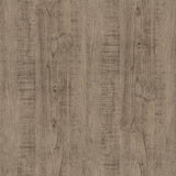 Arthouse Luxe Timber Grey wallpaper roll, UK version