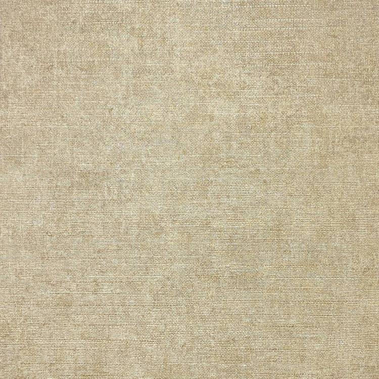 Arthouse luxury plain champagne wallpaper roll - British product