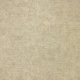Arthouse luxury plain champagne wallpaper roll - British product