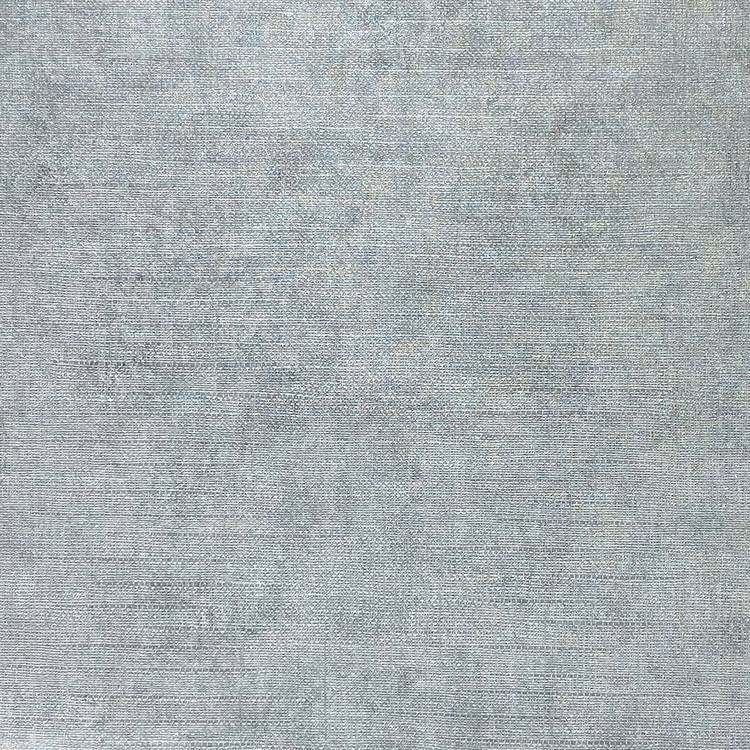 Arthouse Luxury Plain Grey Wallpaper roll 53cm x 10.05m (British brand)