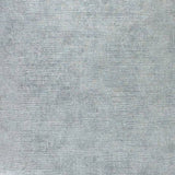 Arthouse Luxury Plain Grey Wallpaper roll 53cm x 10.05m (British brand)