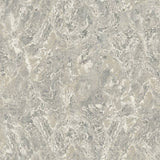 Arthouse Marble Patina Charcoal Wallpaper (British brand)