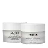 Medik8 Intelligent Retinol night cream 50 ml (British brand)