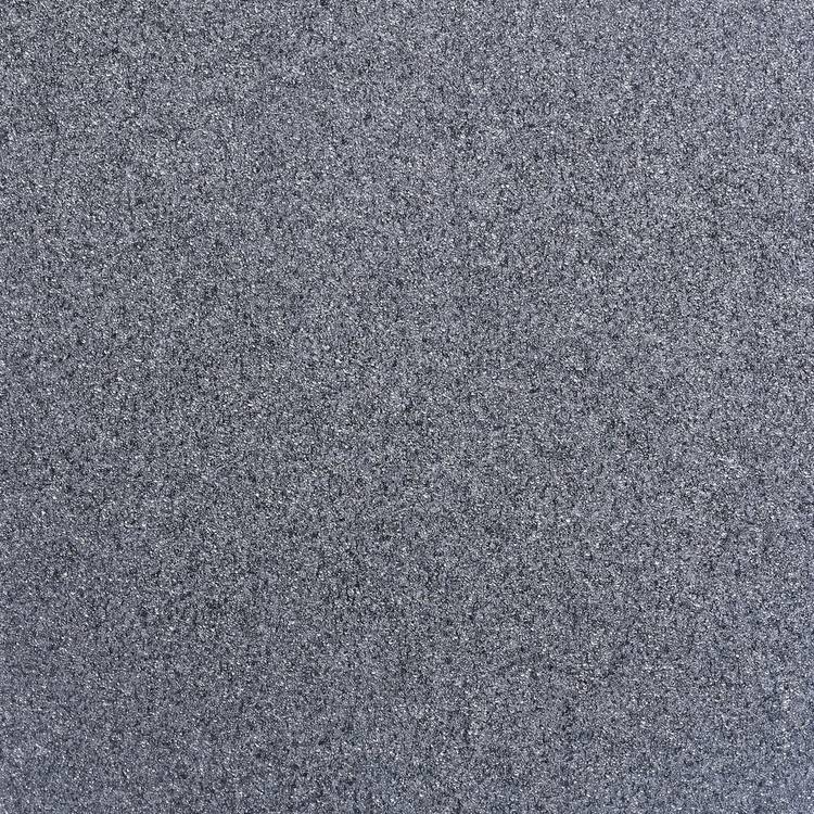 Arthouse Quartz Textured Navy Wallpaper roll (British brand)