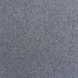 Arthouse Quartz Textured Navy Wallpaper roll (British brand)