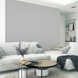 Arthouse Quartz Textured Silver wallpaper - British product
