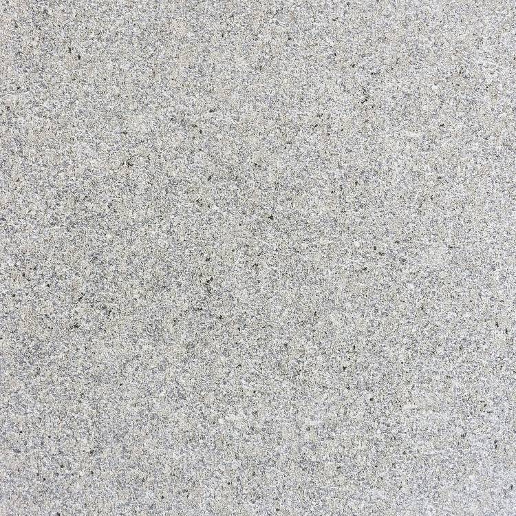 Arthouse Quartz Textured Silver wallpaper - British product