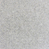 Arthouse Quartz Textured Silver wallpaper - British product