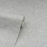 Arthouse Quartz Textured Silver wallpaper - British product
