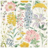 RHS Country Garden wallpaper (British brand)