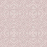 RHS Dandy Floral Pink wallpaper, imported from the UK