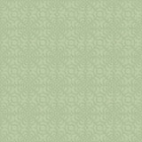 RHS Dandy Floral Sage wallpaper roll, imported from the UK