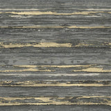 Arthouse abstract black wallpaper with glitter finish (British brand)