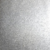 Arthouse Sequin Sparkle Silver Wallpaper, UK version