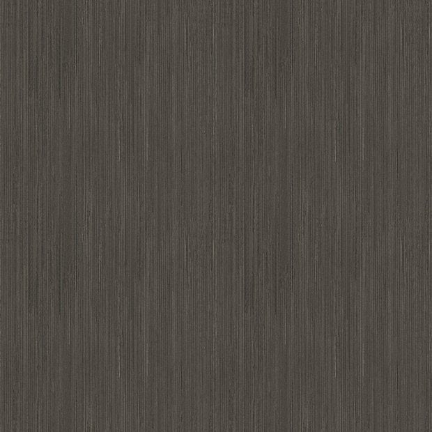 Arthouse Silk Cascade Charcoal wallpaper 53cm by 10.05m, UK version