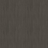 Arthouse Silk Cascade Charcoal wallpaper 53cm by 10.05m, UK version