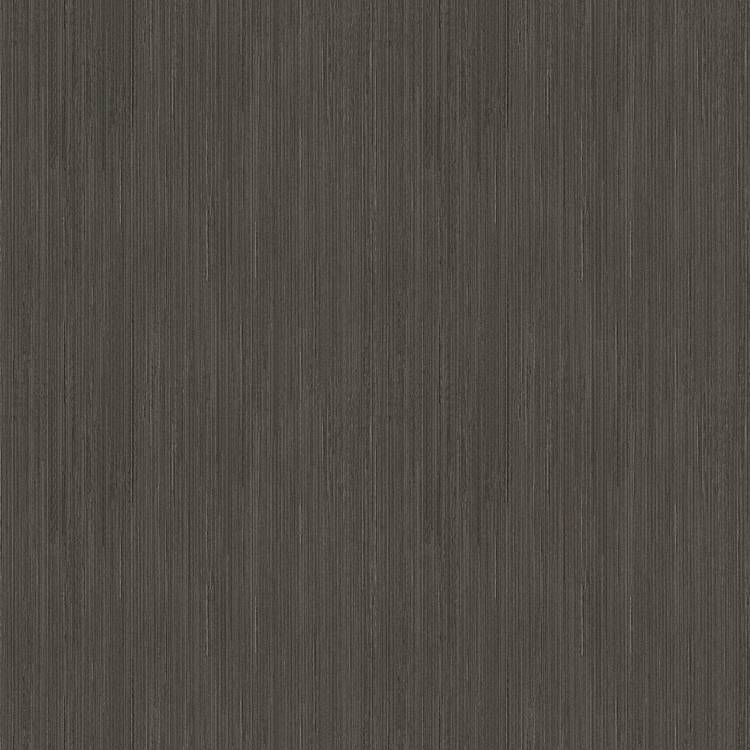 Arthouse Silk Cascade Charcoal wallpaper 53cm by 10.05m, UK version