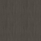 Arthouse Silk Cascade Charcoal wallpaper 53cm by 10.05m, UK version