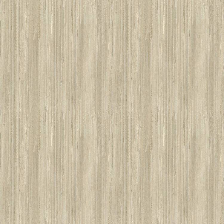 Arthouse wallpaper Silk Cascade Latte 53cm x 10.05m, imported from the UK