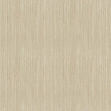 Arthouse wallpaper Silk Cascade Latte 53cm x 10.05m, imported from the UK