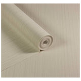 Arthouse wallpaper Silk Cascade Latte 53cm x 10.05m, imported from the UK