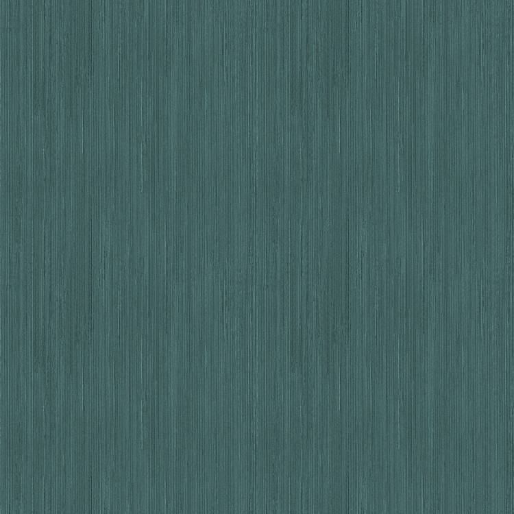 Arthouse Silk Cascade Navy wallpaper, 53cm x 10.05m roll - British product