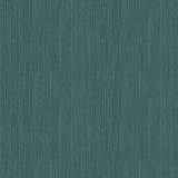 Arthouse Silk Cascade Navy wallpaper, 53cm x 10.05m roll - British product