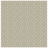 Arthouse symmetrical chic silver wallpaper, UK version