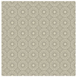 Argos Arthouse Symmetrical Chic Silver Wallpaper 53cm x 10.05m- Buy online at McGrocer