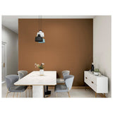 Arthouse symmetrical chic wallpaper 53cm x 10.05m, UK version