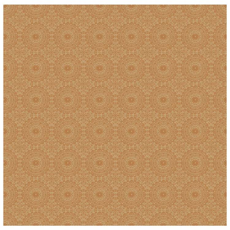 Arthouse symmetrical chic wallpaper 53cm x 10.05m, UK version