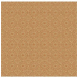 Arthouse symmetrical chic wallpaper 53cm x 10.05m, UK version