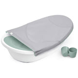 Argos Ingenuity 4-in-1 Room To Soak Baby Bath Tub- Buy online at McGrocer