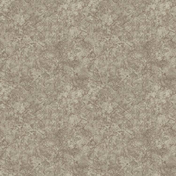 Arthouse textured marble cappuccino wallpaper roll, UK version