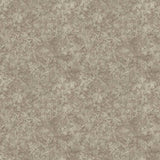 Arthouse textured marble cappuccino wallpaper roll, UK version